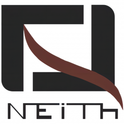 Neith Electronic Industry Co., LTD