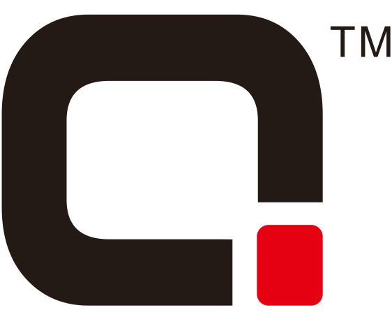 Neith Electronic Industry Co., LTD
